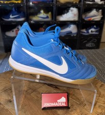 Nike Gato Photo Blue Gum for Sale | Authenticity Guaranteed | eBay