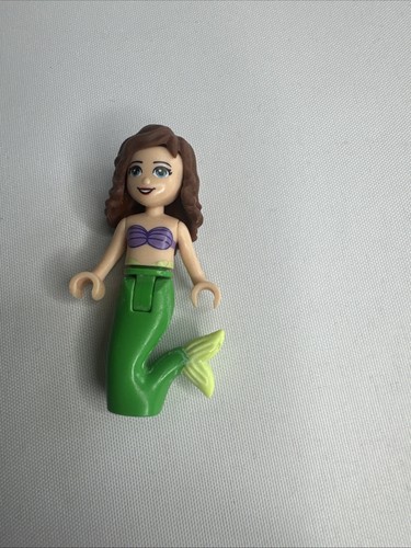 Lego Friends Mini figures Bundle X12 - Picture 11 of 14