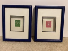 picture frame set