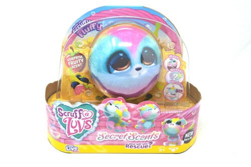 scruff a luvs scents