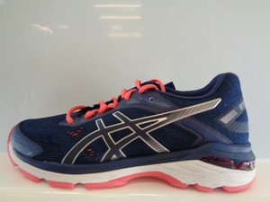 asics gt 2000 7 ladies