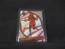 21/22 Panini Revolution Pascal Siakam!!