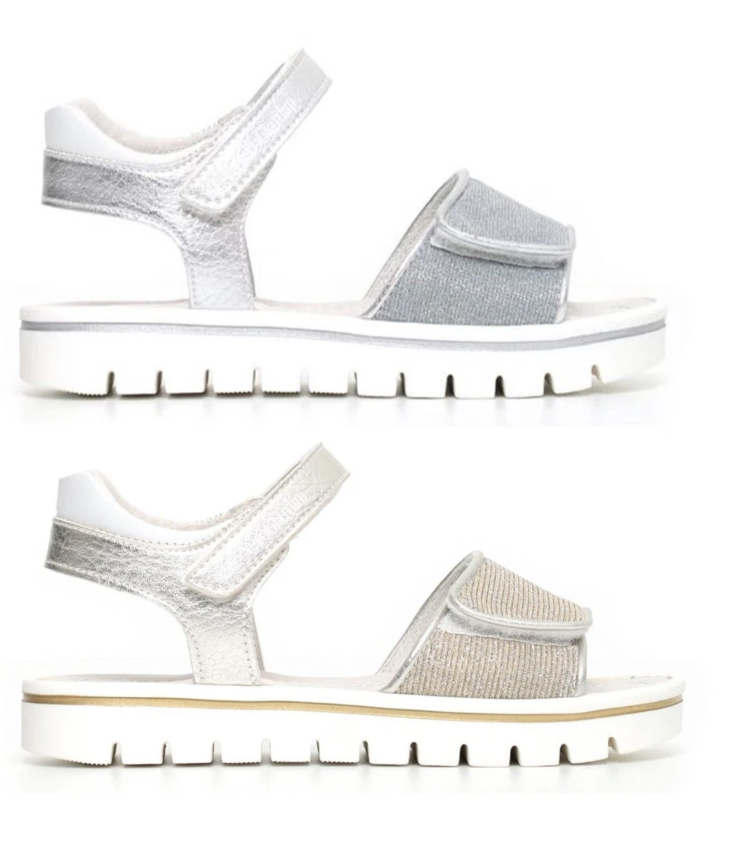 Nero giardini scarpe shop bambina 2019