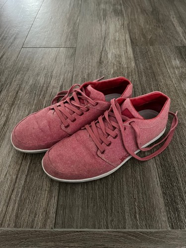 K1X Herrensneaker - Kickz lp low - Bild 3 von 7