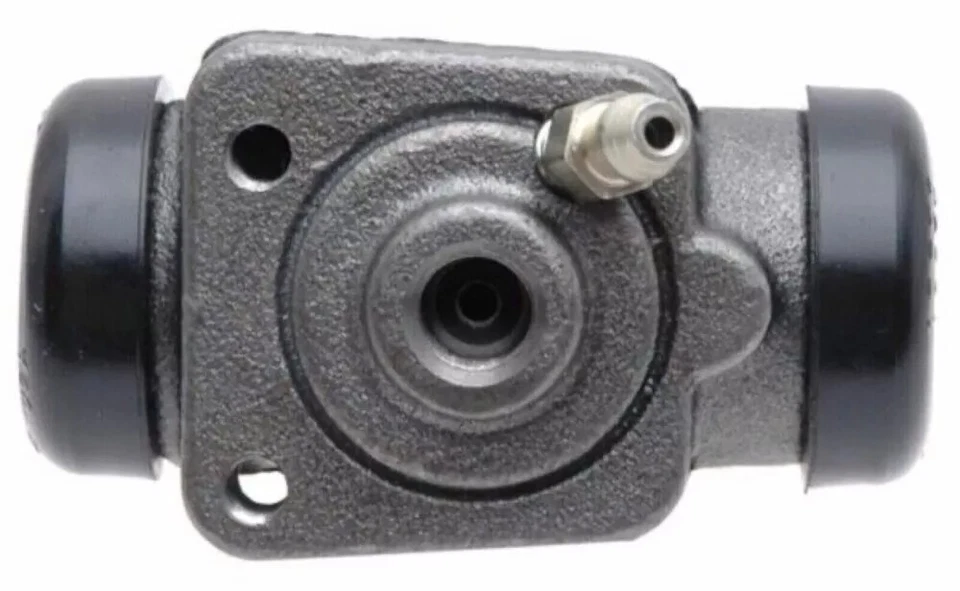 全新 2 鼓制动轮气缸 后 L & R 适用于丰田凯美瑞 92-01 Solara 99-03 — 第 4/4 张图片