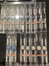 orologio  vintage swiss