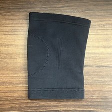 Walgreens Knee Compression Sleeve L/XL in goo...