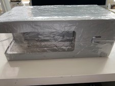 Leere Original OVP für Mercedes-Benz C  Klasse  im Maßstab 1:18 von Norev