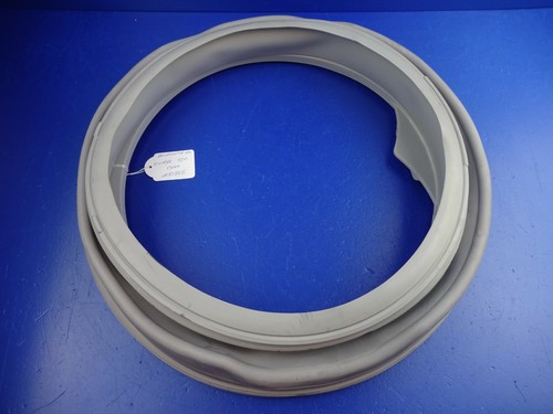 Türdichtung Waschmaschine - Bauknecht WA ECOSTYLE 120 D400 46197140880