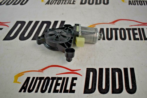 Audi Q3 83A F3 Fensterhebermotor 5Q0959802C Original