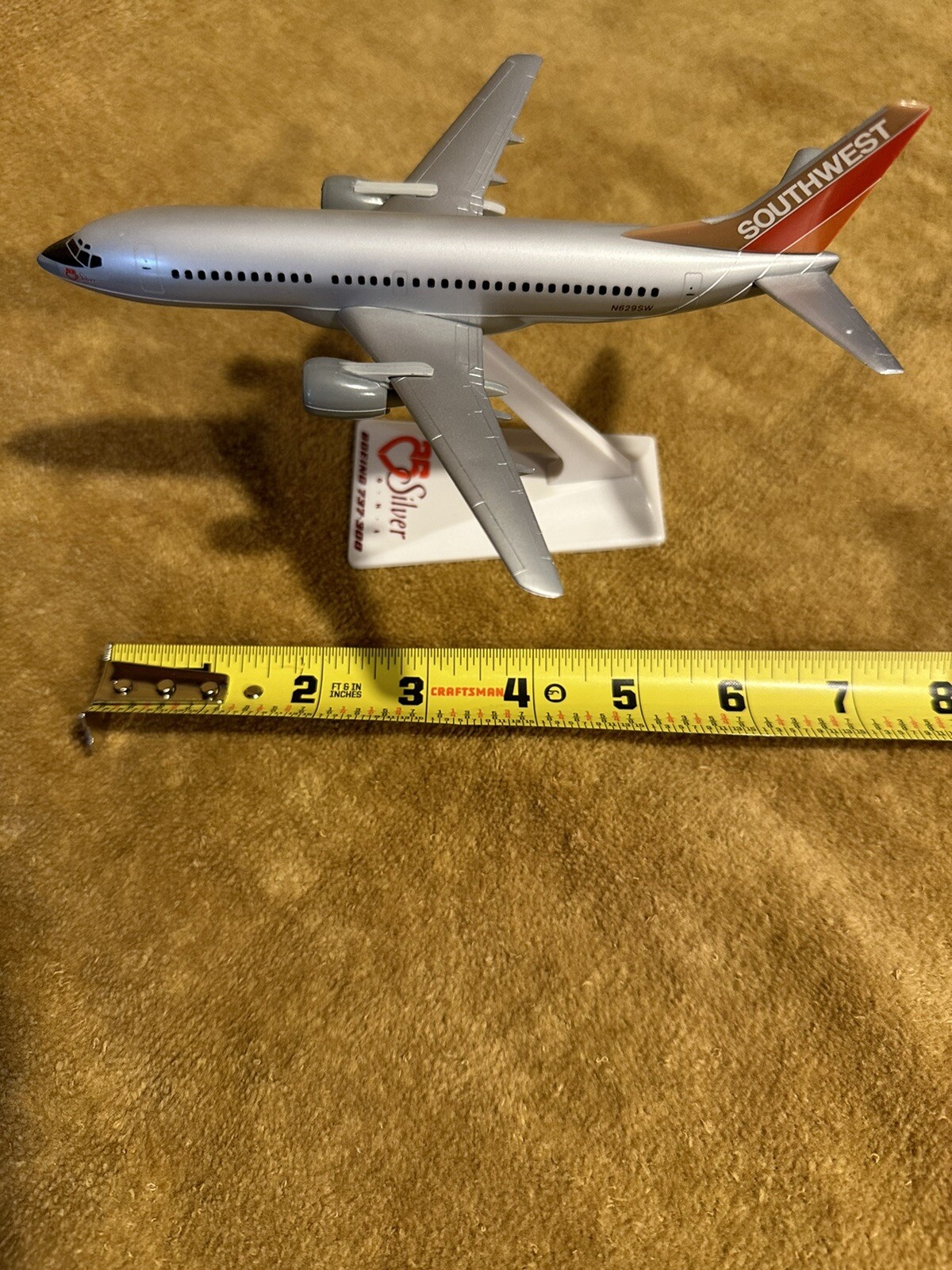 Picture 5 of 6