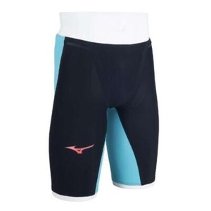 Mizuno GX Sonic | eBay