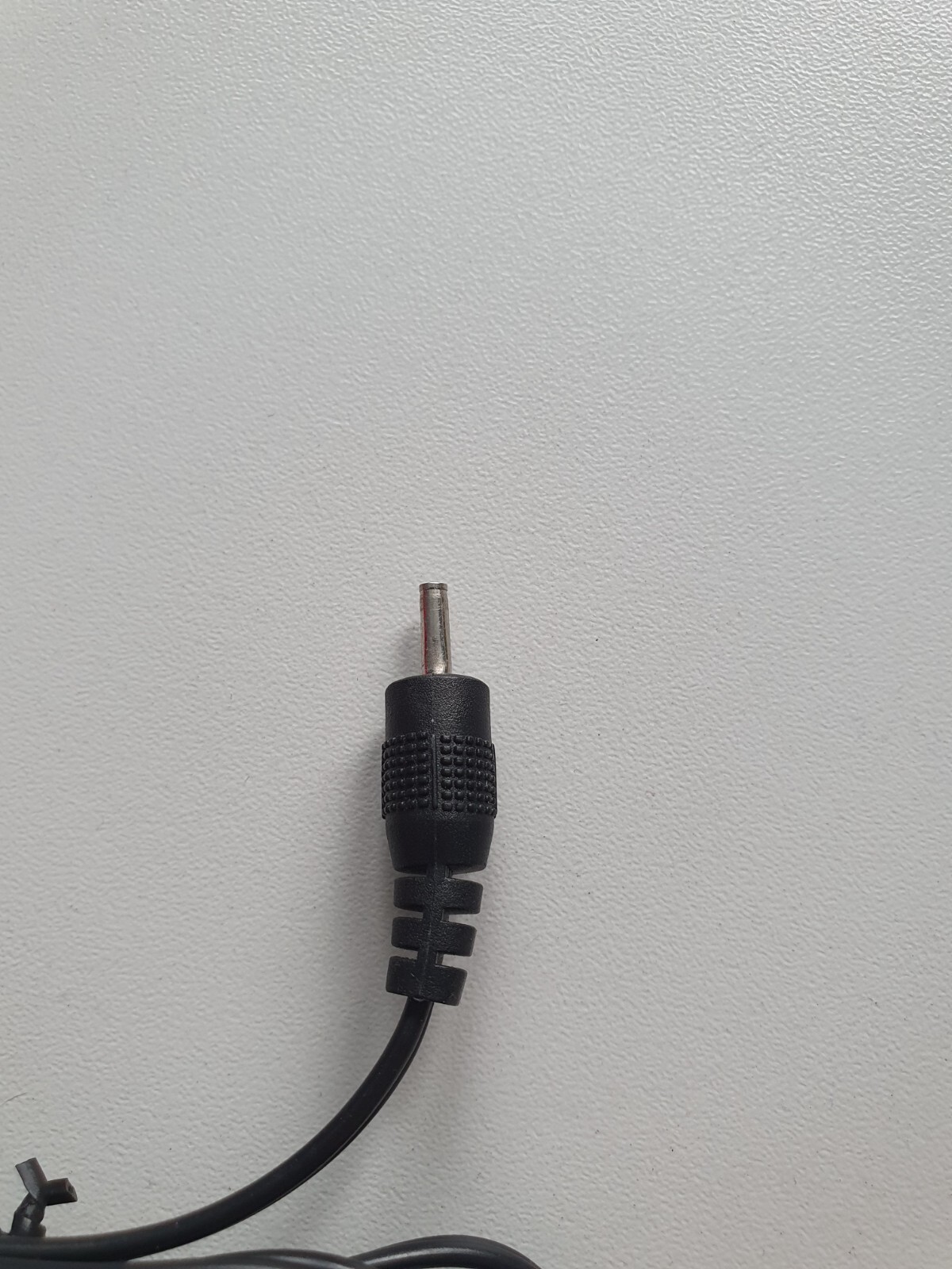 Picture 4 of 6