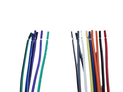 Wire Harness for 1990 1991 1992 1993 1994 1995 1996 Nissan 300ZX