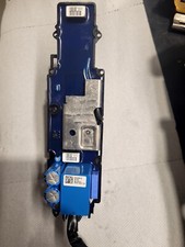 Scheda Elettronica Hilti Te 76p Reset