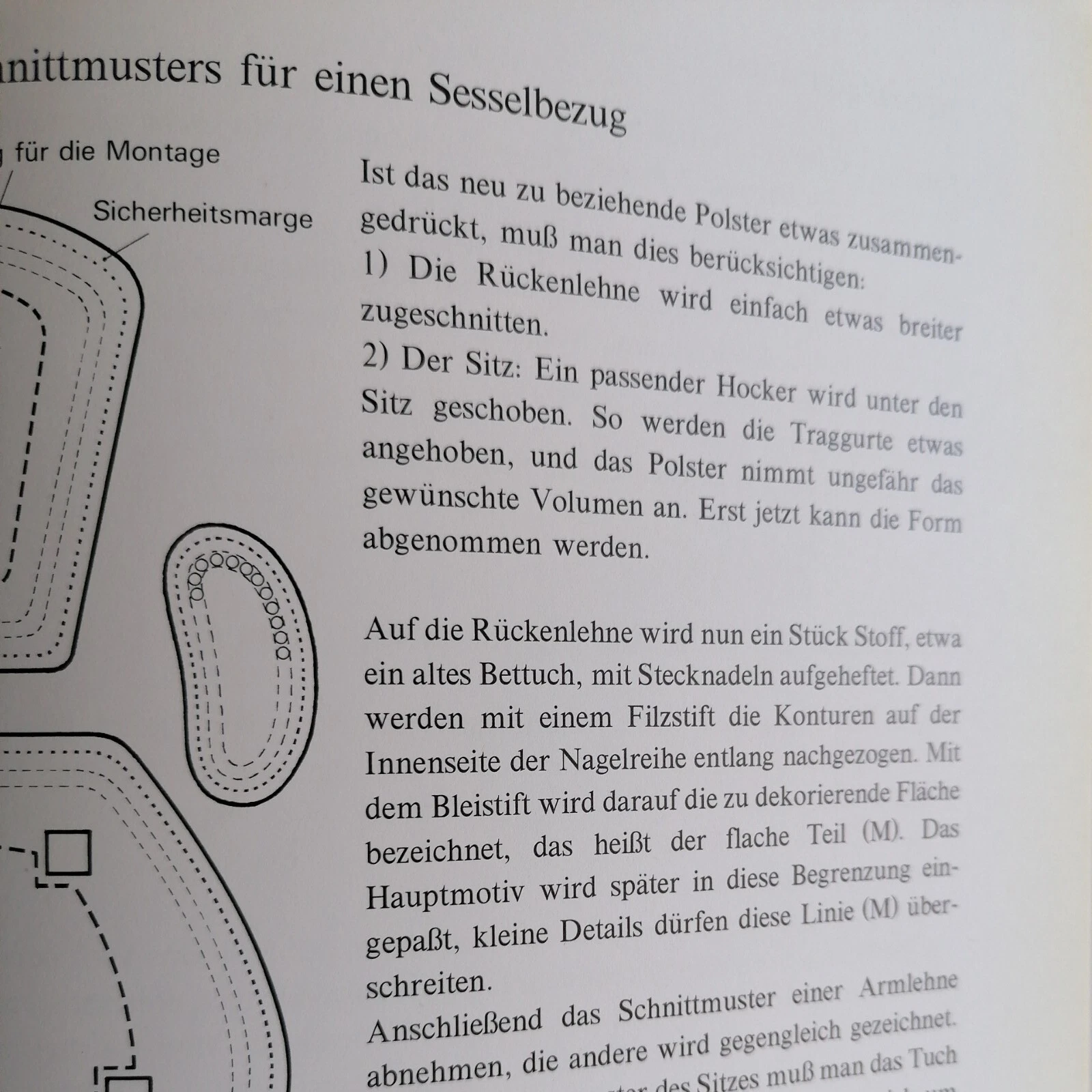 Bild 8 von 10
