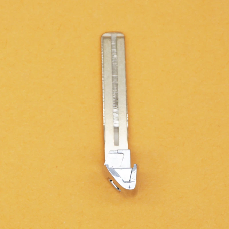 NUEVO OEM 2014-2016 KIA SOUL SMART SIN LLAVE PROXIMIDAD MANDO A DISTANCIA 95440-B2000 Foto 4 de 4