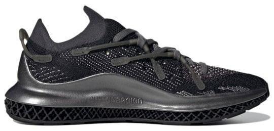 adidas 4D Fusio for Sale | Authenticity Guaranteed | eBay