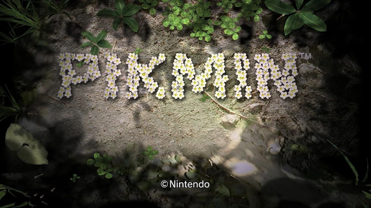 任天堂switchピクミン1，2，3 Amazon.co.jp: Pikmin 1+2(ピクミン 1+2) -Switch 【Amazon.co