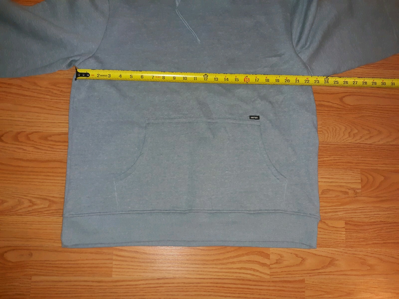 Picture 9 of 12