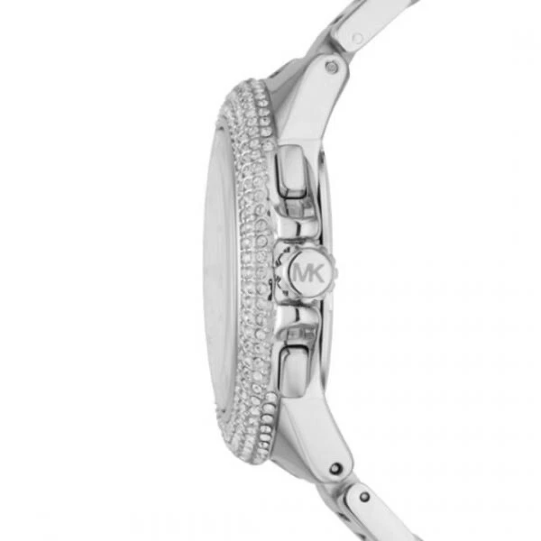 Michael kors mk5634 sale