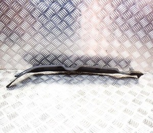 BMW 5 G30 Kunststoff Kotflügel vorne links 7352221 2.0 Hybrid 185kw 2018