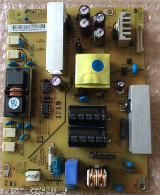 LG Display AIP-0190A AIP-0190 Power Board