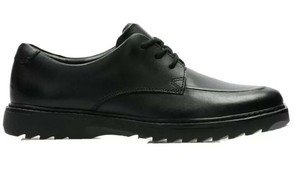 clarks asher grove youth