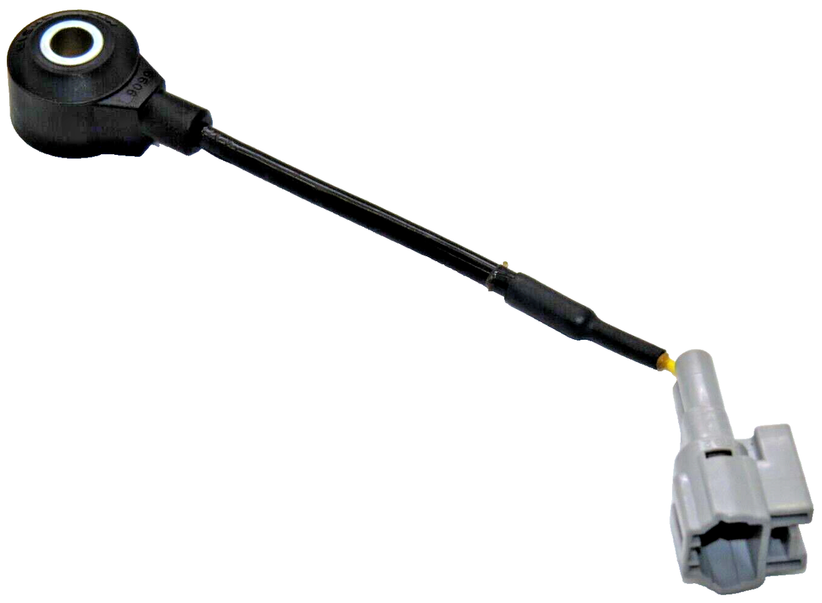 NEW GENUINE/ OEM KNE19 22060AA100 KS280 S8880 5S2334 SU6400