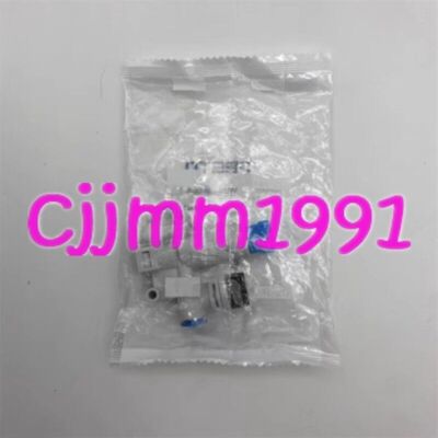 1PC NEW ESTO pressure regulator VRPA-CM-Q4-E 8086003 #A6-31