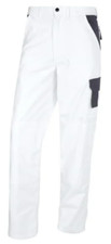 STONEKIT BY ENGELBERT STRAUSS ARBEITSKLEIDUNG BUNDHOSE LATZHOSE