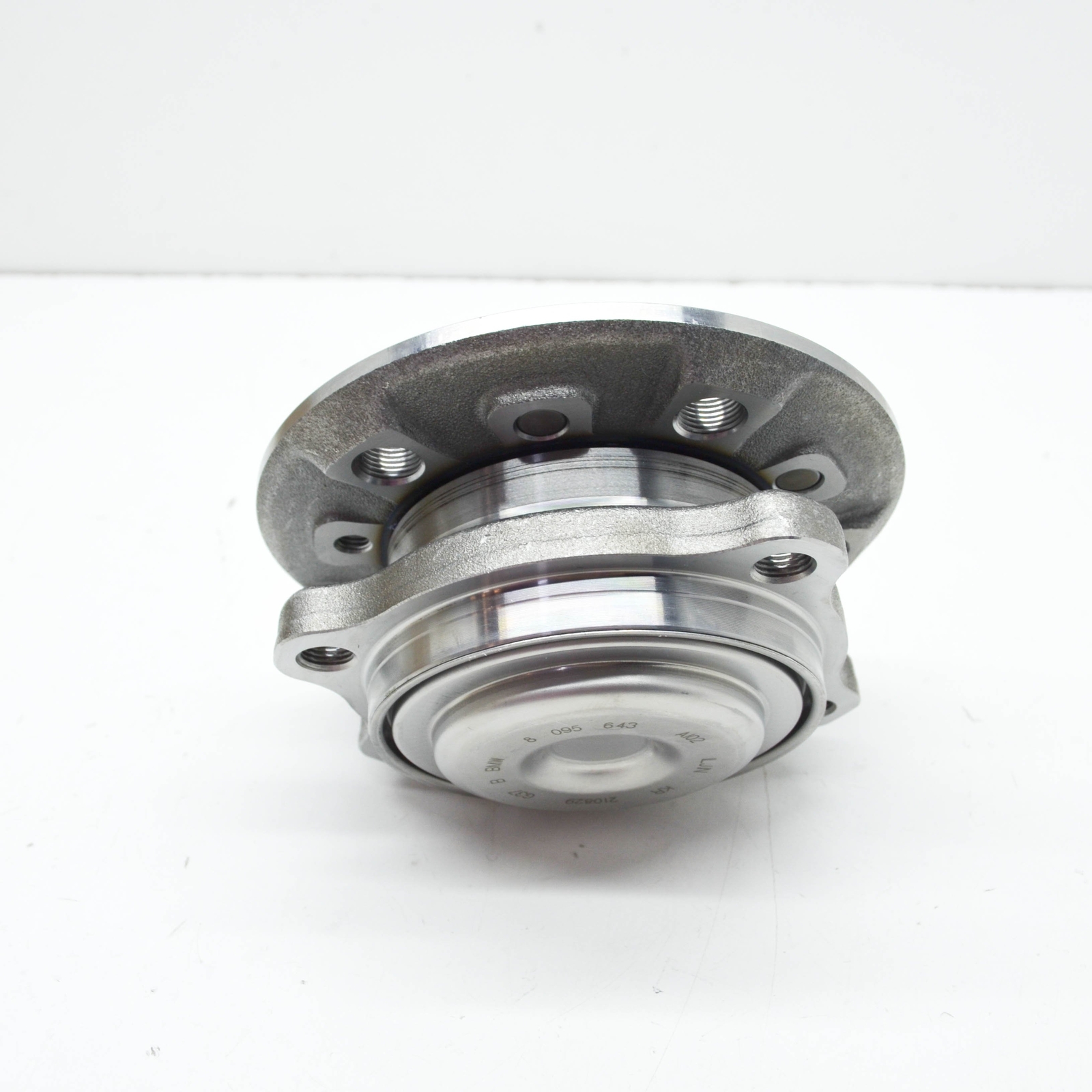 s-l1600.jpg