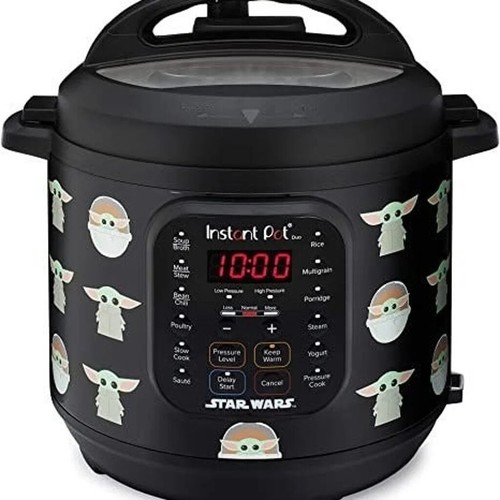 Limited quantity price New dish BRUNO Electric pressure cooker Hotakushi Cook Top Pressure