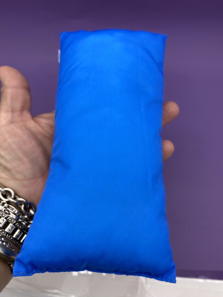 American Girl Doll Courtney’s Care Bear Sleeping Bag , Pillow & PJ eBay