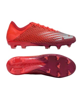NEW BALANCE FURON V6 PRO FG
