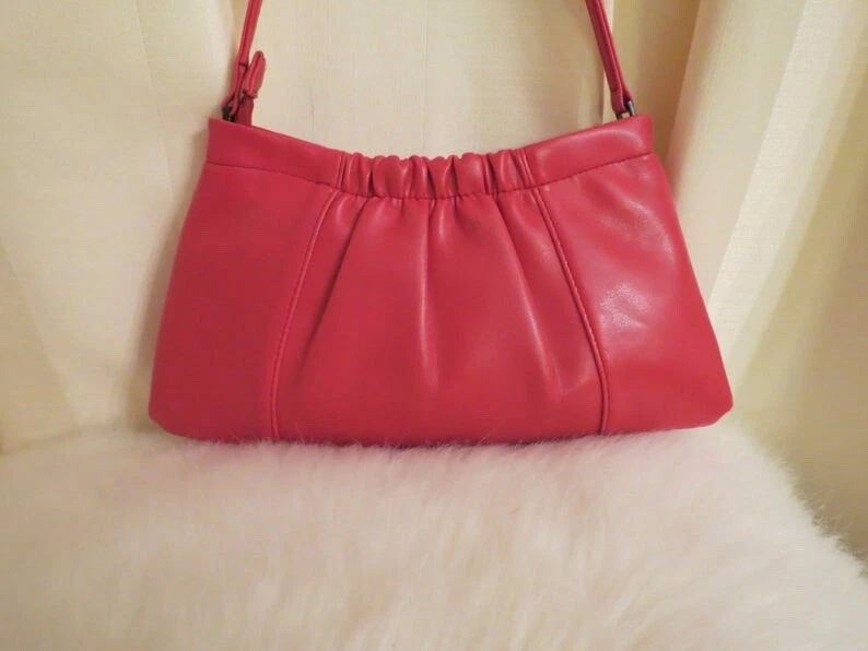 Leather handbags ebay australia new arrivals