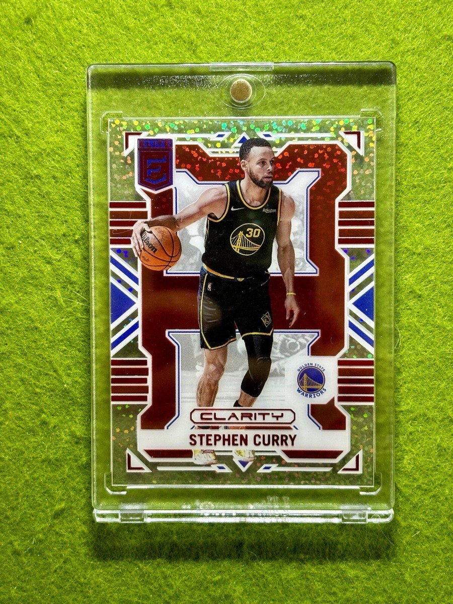 panini slam STEPHEN CURRY SSP 限定 激レア panini slam STEPHEN CURRY SSP 限定 激レア panini slam