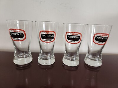 cornet barcelona wine glass Cornet Barcelona