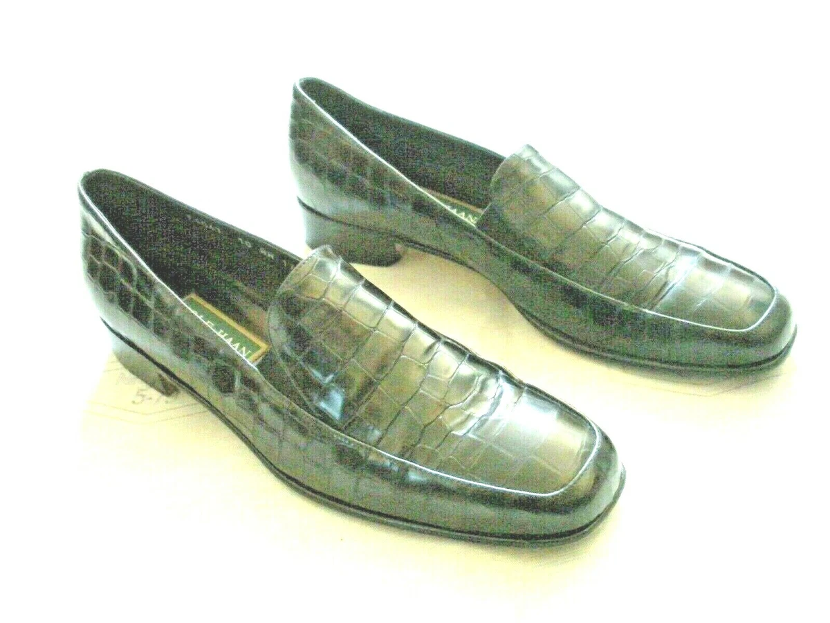 Cole haan memory flex comfort sale