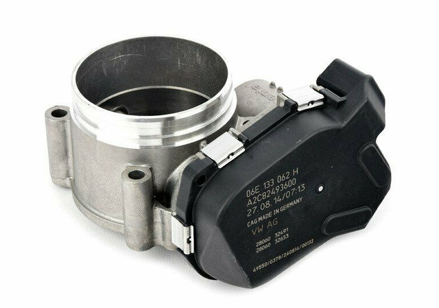 Beef c/blade chuck r (201064000009)