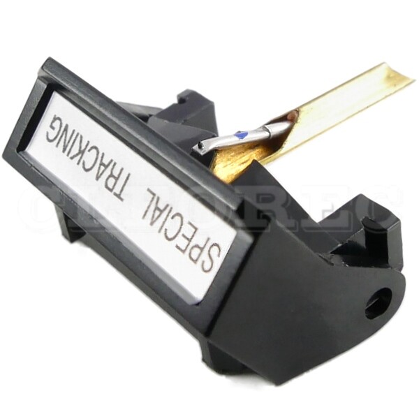 JAPAN Nadel VN3G Ersatznadel für Shure Dual V15III V-15 Typ III