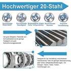 Bild 4 von 23
