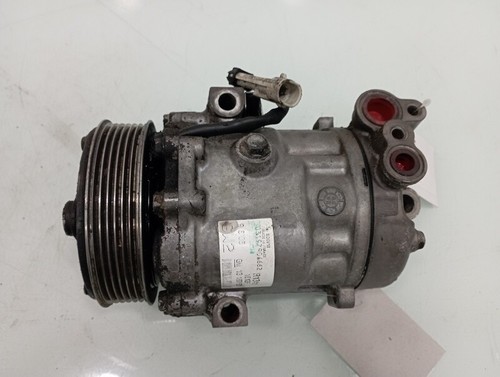 13197538 454754 klimakompressor für OPEL CORSA C COSMO 2003
