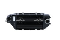 Honda CR-V/FR-V 2.2CDTI