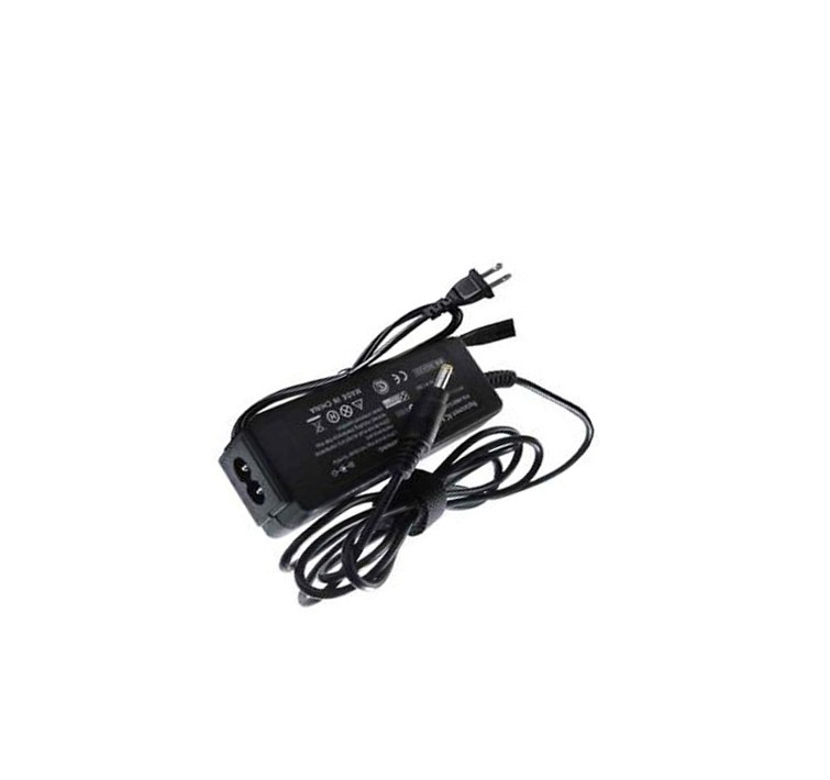 AC Adaptor for Samsung SMX-F530BN SMX-F530RN SMX-F530SN SMX-F530UN