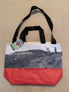 keep cool insulated bag