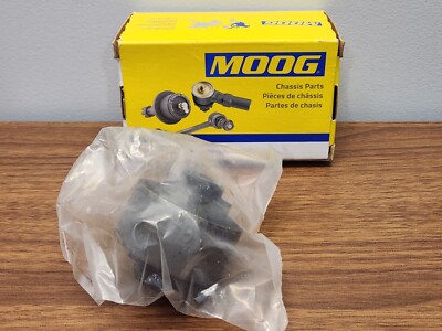 Moog K200780 Control Arm Bushing Kit For Toyota Highlander ~ Brand New in Box