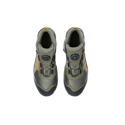 ASICS WINJOB CP604 G-TX BOA 1273A084 300 2 Color GORE-TEX 3E