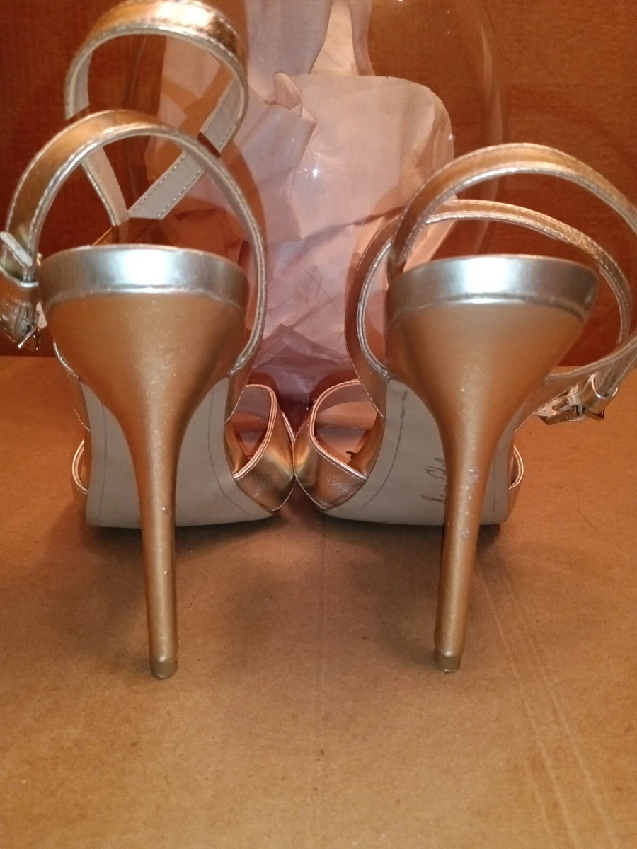 Sam edelman eliza best sale sandal