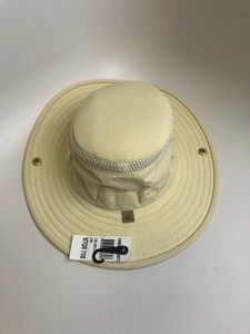 tilley ltm3 airflo hat